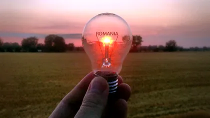 Doi români au creat platforma care schimbă radical interviurile pentru joburi