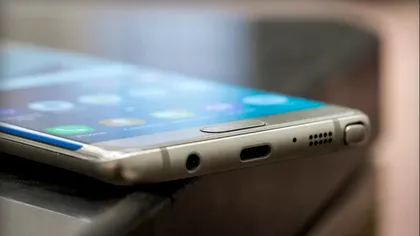 Unii utilizatori vor păstra telefoanele Galaxy Note 7, în ciuda pericolelor