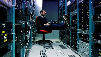 De ce trebui să investim mai mult în educație cibernetică în universități