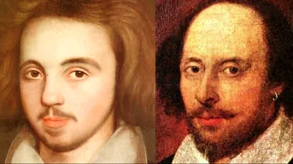 Shakespeare, analizat de o inteligență artificială: cum și-a scris, de fapt, lucrările faimoase