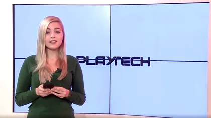 Playtech News Bytes: recunoașterea vocală, parteneriatul Lamborghini-MIT și descoperirea care ar putea duce la înlocuirea bateriilor