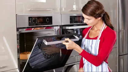 Stock Busters: reduceri eMAG la electrocasnice