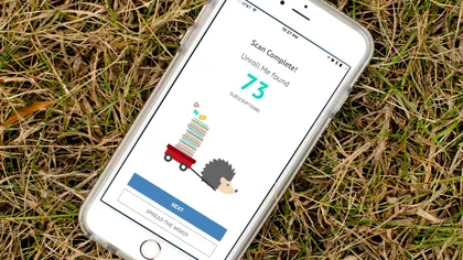 Curăță-ți inboxul: cum te dezabonezi rapid de la toate newsletterele stresante