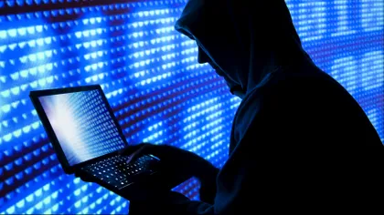 Americanii ar pregăti un atac cibernetic împotriva rușilor