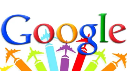 Poți găsi bilete de avion ieftine cu noua funcție de la Google