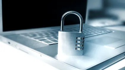 Cum să îți protejezi conturile online cât mai eficient