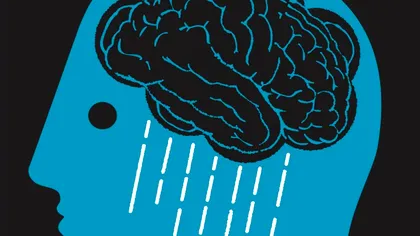 Depresia are o sursă fizică în creier, ce ar putea fi tratată direct