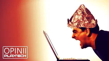 Misiune (aproape) imposibilă: de ce intimitatea pe Internet e ca Fata Morgana