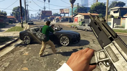 GTA 6 se va lansa cu viitoarele console și este inspirat din Narcos
