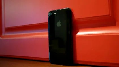 iPhone 7: a fi cel mai bun nu e întodeauna suficient [REVIEW]