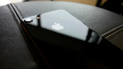 eMAG: reduceri bune pentru o zi ploioasă