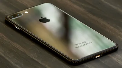 Google Pixel, depășit de iPhone 7 la capitolul performanță