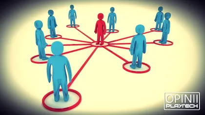 ”Autoficțiune”: despre popularitatea pe rețelele sociale și statutul de influencer