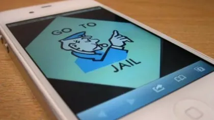 Un japonez a fost arestat pentru că vindea telefoane iPhone cu jailbreak