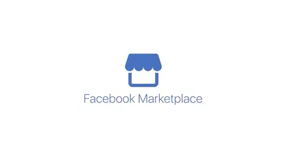 Facebook suspendă Marketplace, după sute de anunțuri cu vânzări ilegale