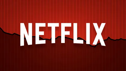 Netflix se îndatorează de dragul abonaților