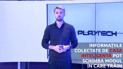 Playtech News Bytes: Descoperire importantă în domeniul contraceptivelor și avertismentul experților în securitate