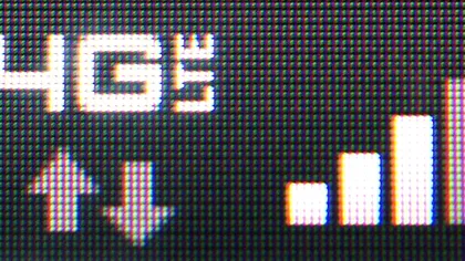 RCS & RDS: Utilizatorii Digi Mobil vor avea acces la internet 4G și în banda de frecvențe de 2100 Mhz