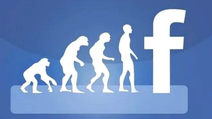 Cât de multe spune activitatea ta pe Facebook despre tine