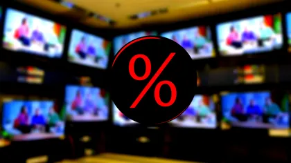 Stock Busters: Reducerile eMAG înainte de Black Friday 2016