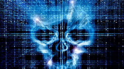 Milioane de telefoane cu Android ar putea fi compromise din cauza acestei vulnerabilități