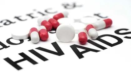 Acest tratament pentru HIV pare să elimine în totalitate virusul din organism