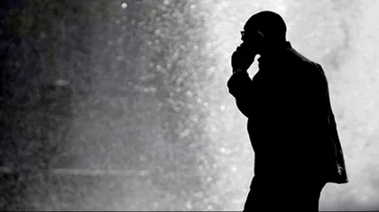 Cum câștigă un operator milioane de dolari din vânzarea datelor legate de convorbiri