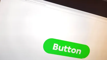 Acest experiment web ciudat știe exact ce faci