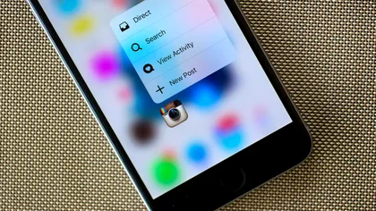 Apple nu va avea suficiente ecrane OLED pentru următoarele iPhone-uri
