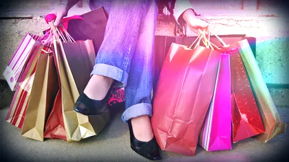 Black Friday 2016: reduceri Fashion Days, FashionUp, Lensa