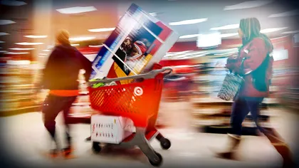 Black Friday: eMAG are reduceri înainte de Vinerea Neagră