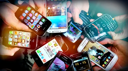 Black Friday: telefoane vechi pe care încă le poți cumpăra