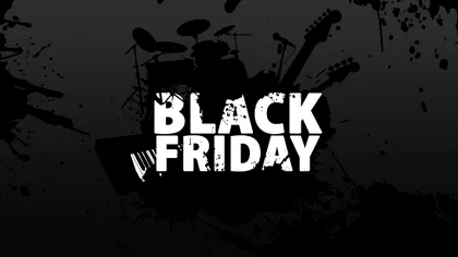 eMAG: telefoane la reducere de Black Friday pe care să le cumperi