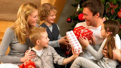 Această inteligență artificială găsește cadoul de Crăciun perfect pentru fiecare persoană