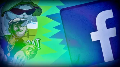 Acestea sunt unele dintre cele mai ciudate pagini de Facebook