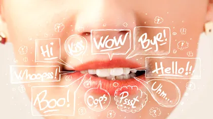 Cercetătorii au creat cel mai precis software pentru citirea de pe buze