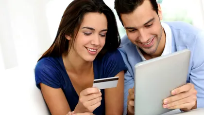 Black Friday 2016: Orange anunță campania de reduceri