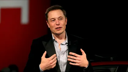 Elon Musk explică modul în care Trump ar putea ajuta Tesla