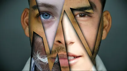 Evoluția oamenilor continuă, dar nu așa cum ne-am aștepta