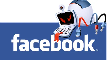 Un nou malware periculos pe Facebook: aveți grijă ce poze deschideți