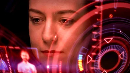 Efecte speciale profesionale oferite gratuit youtuberilor de HitFilm Pro