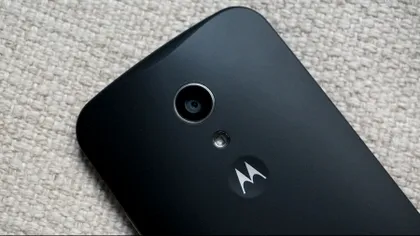 Lenovo renunță la propriul brand și mizează pe Moto