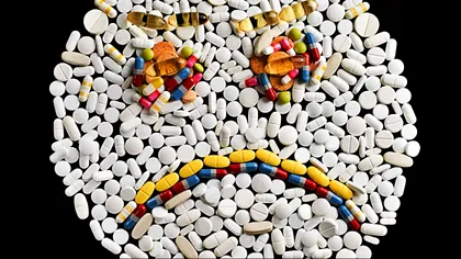 Această tehnică ar putea fi soluția împotriva rezistenței la antibiotice