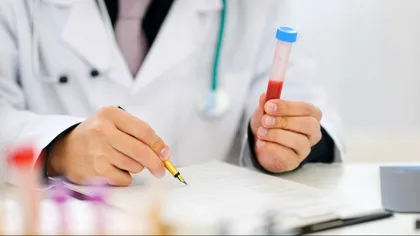 Injectarea cu sânge ”proaspăt” ar putea fi secretul 