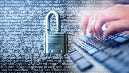 Competițiile DefCamp arată la ce pericole sunt supuse dispozitivele conectate la internet