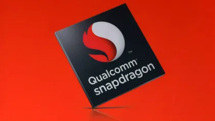 Samsung Galaxy S8 ar putea fi dotat cu Snapdragon 835: ce specificații va avea procesorul