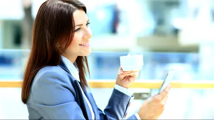 Ecranul telefonului tău știe multe despre tine