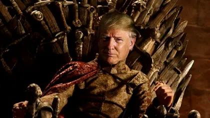 Căutările Google despre scoaterea unui președinte din funcție au 