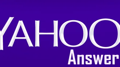 Yahoo Answers se transformă într-o aplicație de mobil