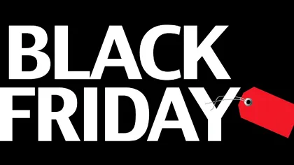 Black Friday 2016: Care este profilul vânătorului de reduceri